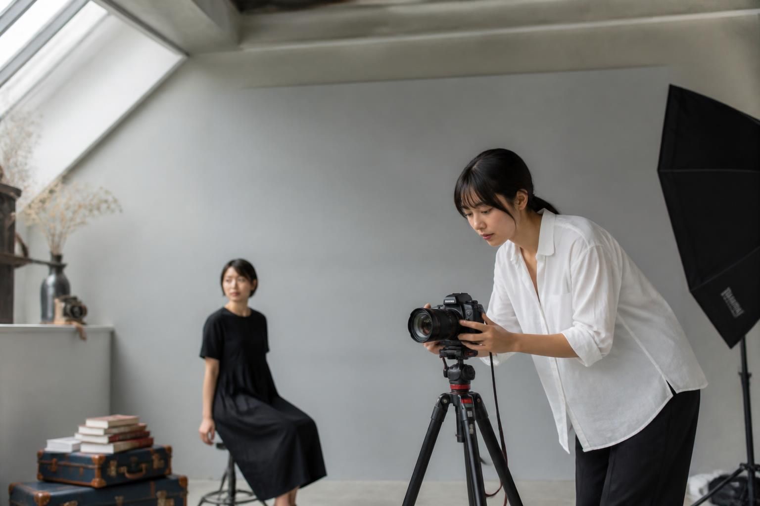 予算の見方と節約ポイント